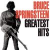 Atlantic City - Bruce Springsteen