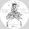 Differently - S!lk&Della Zouch