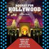Hi Lili, Hi Lo - Mel Ferrer&Leslie Caron