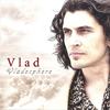 Vladosphere - Vlad