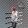 Light Steps (Original Mix) - Minnie The Machine