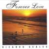 Finally Found Love - Ricardo Scales&Bobby Watson&Garry Jackson&James Levi&Kelvin Gomillion