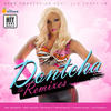 Dontcha(feat. Leo Frappier) (Paul Goodyear Tough Dub|Explicit) - BeBe Sweetbriar&Leo Frappier&Paul Goodyear