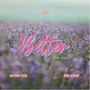 Back To You - Nathan Tran&Quoc Tran