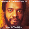 Sausalito - Brown&Vinson&Gibbs&Grover Washington&Blake&Simmons&Burrs&Steacker