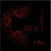 Gold (Original Mix) - Dino Cut