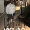 Mental Health (Explicit) - JayDog