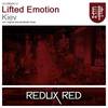 Kiev (Sensitive5 Remix) - Lifted Emotion