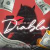 Ella es una Diabla (feat. Sayian Jimmy, Ramces, Nelly Glock, Yishark, Young Efe & Berrylight) (Explicit) - Abiel&Yoel&Sayian Jimmy&Ramces&Nelly Glock&Yishark&Young Efe&Berrylight