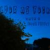 Loud As **** (feat. Super Frosty Snowman) - Taya P&Super Frosty Snowman