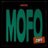 Mofo - ACA (YU)