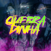 De Quebradinha - Kaio Viana&MC Loma e as Gêmeas Lacração&Tati Zaqui