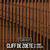 Xerxes - Cliff de Zoete
