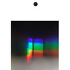 That Feelin' (Radio Edit) - Rimbano&Alessandro Rimbano