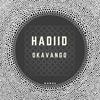 Fishlips (Original Mix) - Hadiid