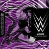 THE ONE (Explicit) - WOOD$&BandManFari