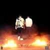 FIRE (Explicit) - Riz&Pravvy