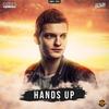 Hands Up (Extended Mix) - Denza