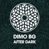 After Dark (Dub Mix) - DiMO (BG)