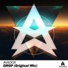 Drop - Avadox