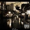 Men On A Mission (Explicit) - D.Francis&Mr.Jai&J-Dubble