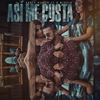 Así Me Gusta (Explicit) - Corey Pieper&H Merced