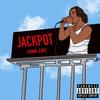 Jackpot (Explicit) - Yung Zay