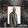 Battle Game (Explicit) - Lessi Sting