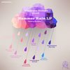 The Affair (Original Mix) - Critical Event