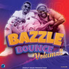 Bazzle Bounce - Voicemail&Kevin Blair&Jerome Jackson