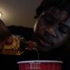 Stick Man (Explicit) - JustMario