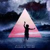 Engage - Magnus Moone