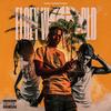 Hard To Find (feat. Turbo2x) (Explicit) - Yoey&TURBO2x