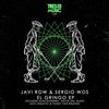 El Gringo (Guti Legatto & Tonny San Remix) - Javi Row &Sergio WoS
