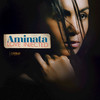 Love Injected (Seal De Green Club Mix) - Aminata