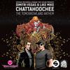 Chattahoochee (The Tomorrowland Anthem 2013) (Original Mix) - remix - Dimitri Vegas&Like Mike