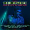 Brand New Day (JoeBlack Remix) - the Hinge Project&Mandel Turner