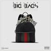 Big Bags(feat. MI'AY & Iammattb) (Explicit) - Barloise&MI'AY&Iammattb