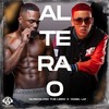 Alterao - Musicologo The Libro&Yaisel LM