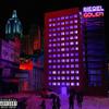 Full Moon(feat. Eloquence & Joe Lucazz) (Explicit) - Siegel&Eloquence&Joe Lucazz