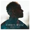 Forever - Chris Ruiz