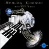 The Prophecy (Original Mix) - Miditec