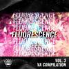 TWIN FLAME - AVILYS&M8TRX&Melissa Serrano&Edward Snock