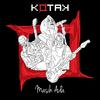 Masih Ada - Kotak
