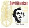 Raga Jog - Ravi Shankar