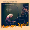 Very Soon - Michael Silverman&Jeff Lorber&Gary Novak&Michael Thompson