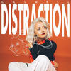 Distraction - Caswell&Jake Tench