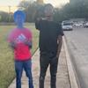 Trench Baybi Ki(trap boy freestyle)(feat. hoodceo) (Explicit) - Familyboso7 Natskii&hoodceo