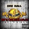 I love Me A Freak (feat. TreDemRight|Explicit) - Dre Hall&TreDemRight