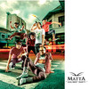 Mau Kawin - Matta